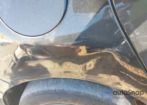 2015 Dodge Dart Sxt from USA, damaged, VIN 1C3CDFBB3FD306361